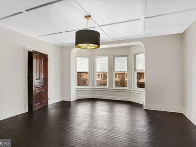 119 S Richland Ave, York, PA, 17404