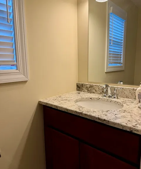 497 Carnation Dr — Photo 20