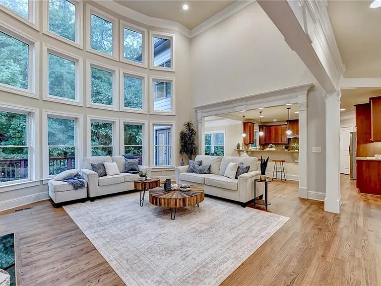 9848 Talisman Dr — Photo 13