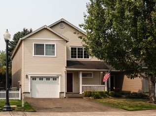 6627 NW Wenmarie Dr, Portland, OR 97229