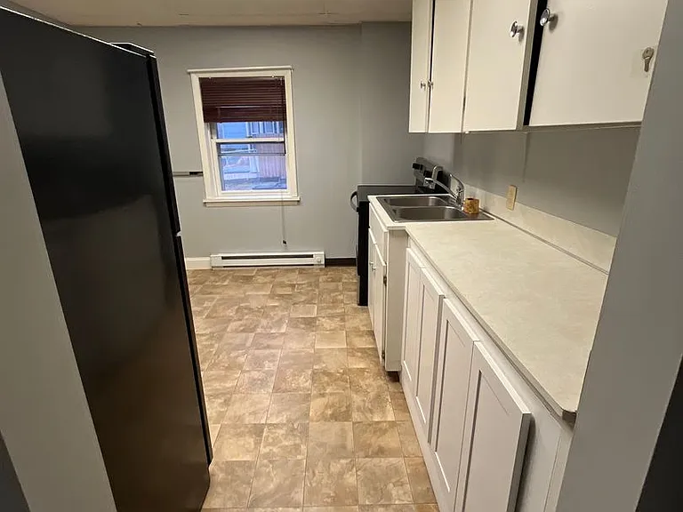 34 N Baltimore Ave — Photo 12