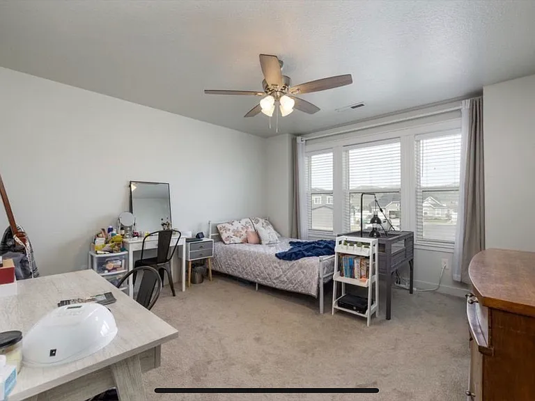 6163 N White Rock Rd — Photo 18