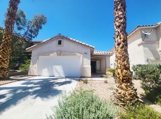 8564 Lost Gold Ave, Las Vegas, NV 89129