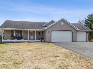 1310 105th Ave, Amery, WI 54001