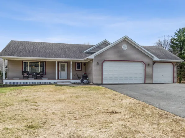 1310 105th Ave, Amery, WI 54001