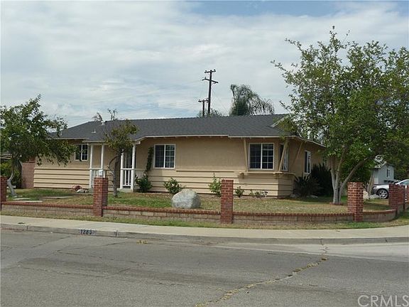 2nd image of 1283 Essex Ave