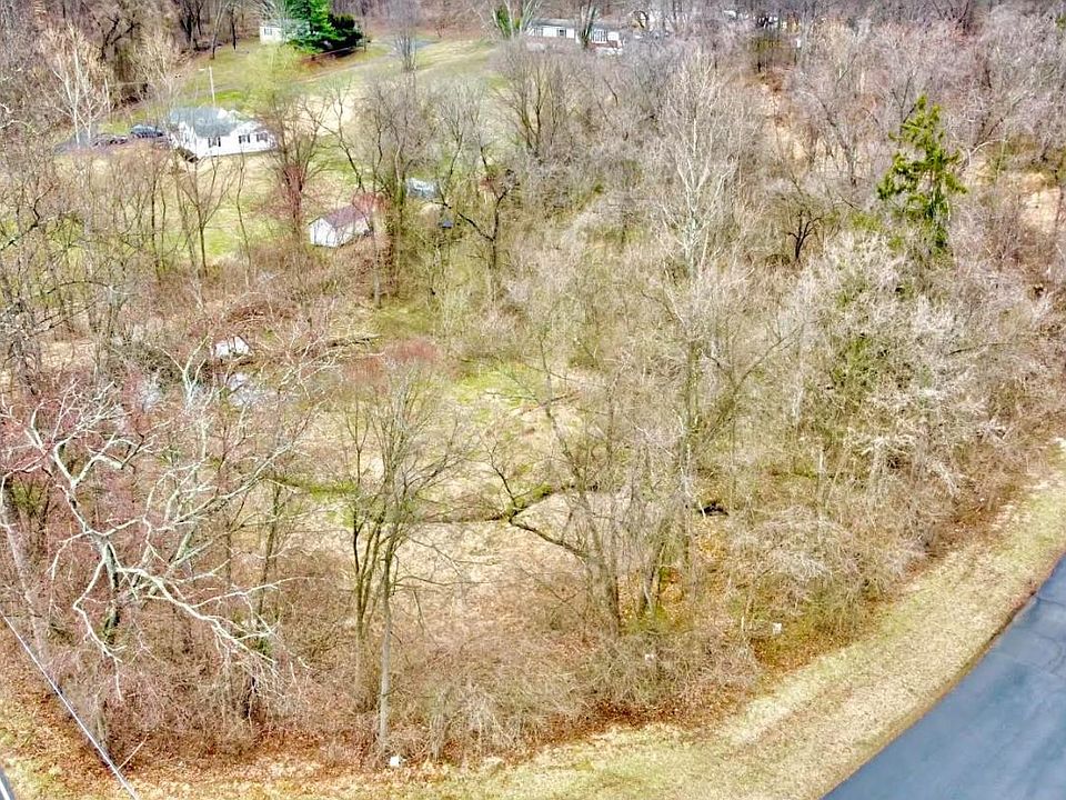2nd image of 18510 Jerusalem Church Rd
