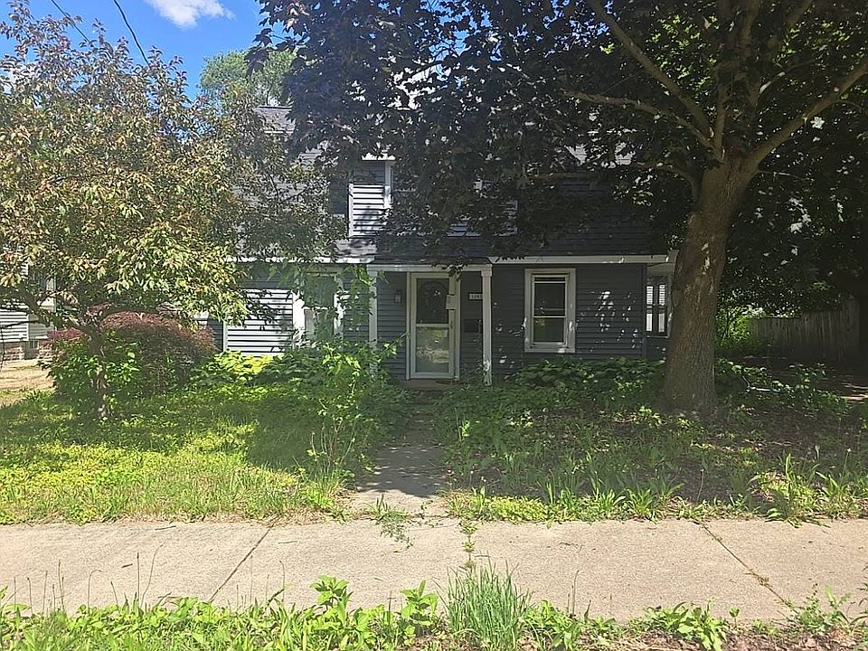 1st image of 1802 Berkley Ave SW
