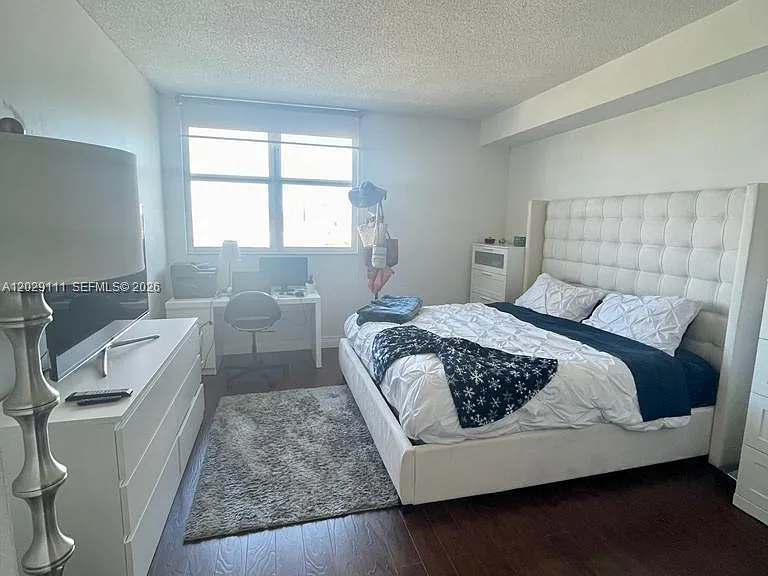 2475 Brickell Ave #2303 — Photo 10