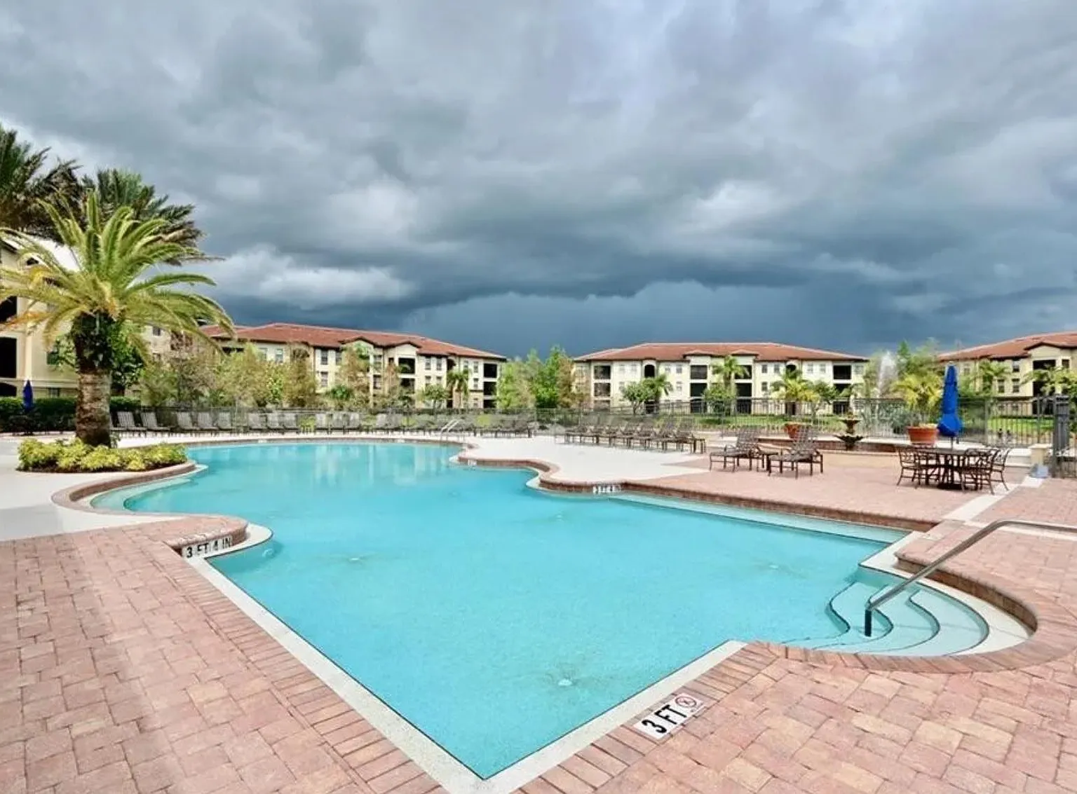 12980 Positano Cir — Photo 1