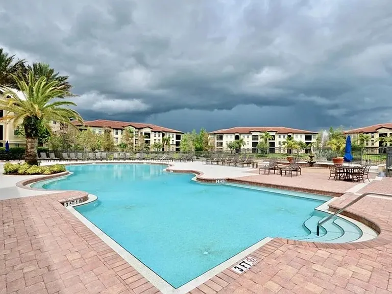12980 Positano Cir #107 — Photo 1