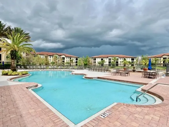 12980 Positano Cir APT 107, Naples, FL 34105