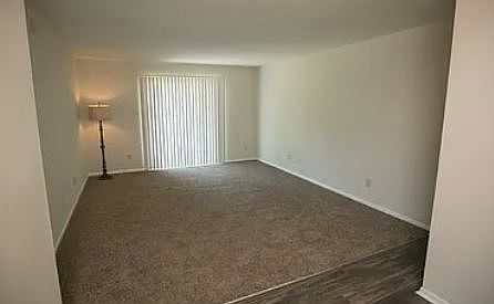 3rd image of 4702 Park Towne Way #2A