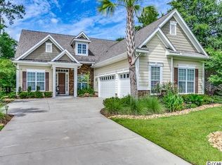 235 Chamberlin Rd, Myrtle Beach, SC 29588