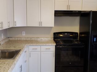 111 Gamble Ave, Wheeling, WV 26003