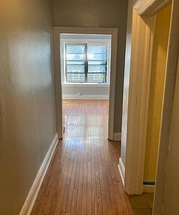 3rd image of 194 Kensington Ave #301