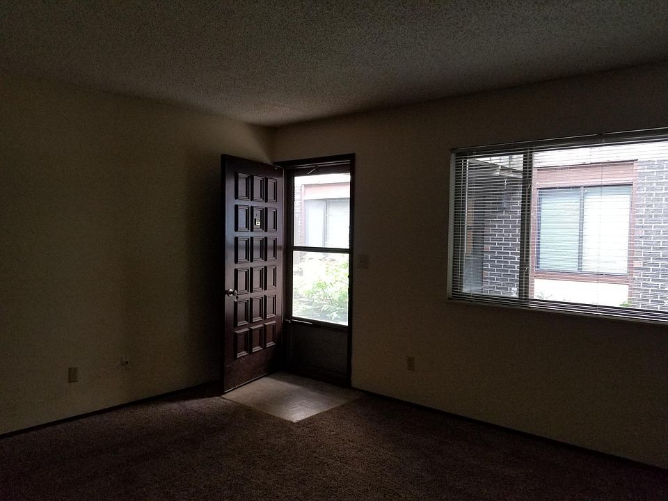 1st image of 1500 E 10th Ave APT E2