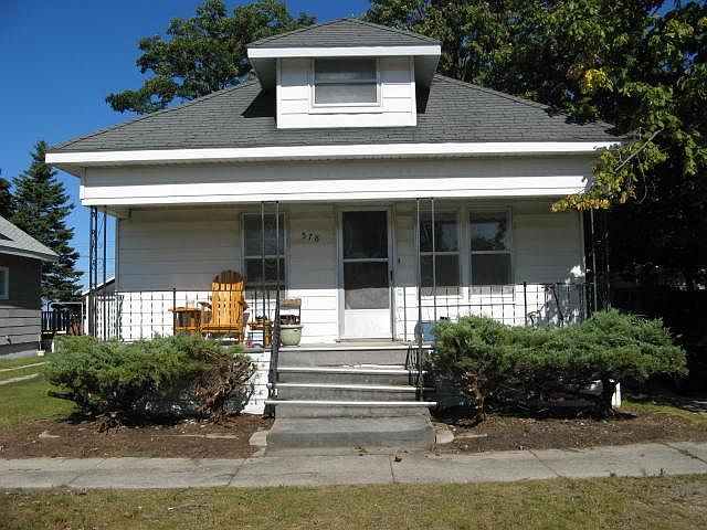 1st image of 578 S Lake St