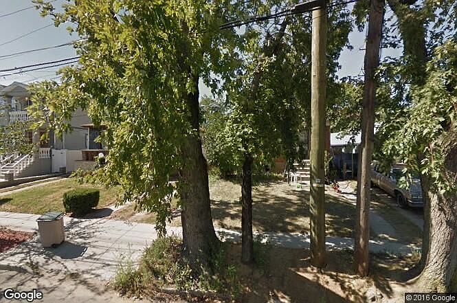 1st image of 14612 175th St