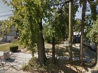 14612 175th St, Jamaica, NY 11434