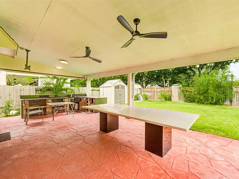 22122 Shady Heath Ln — Photo 38