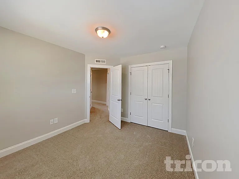 834 Lakemont Dr — Photo 13