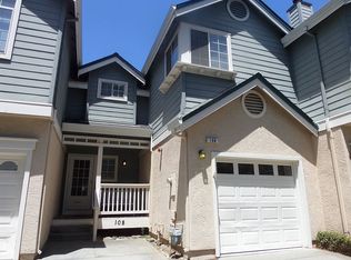 108 Manchester Dr, Fairfield, CA 94533