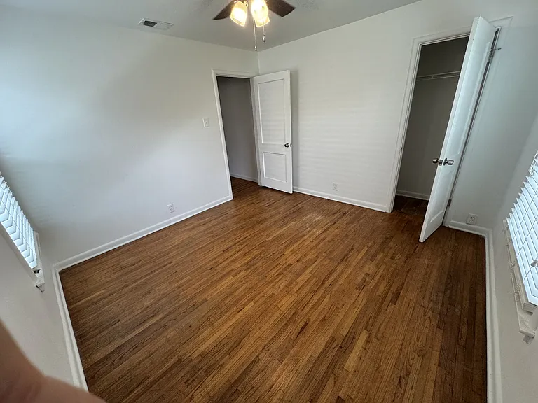 2318 Fenwick Dr — Photo 34