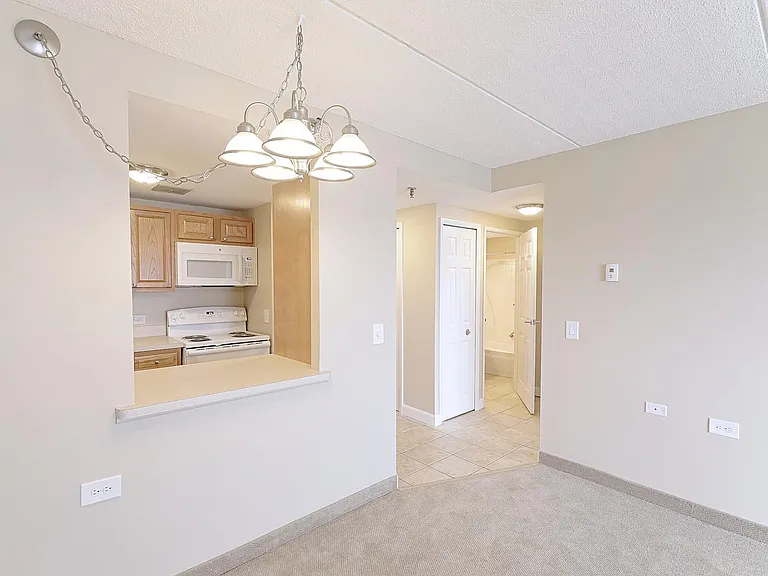 Westwood Place Senior Living — Photo 23