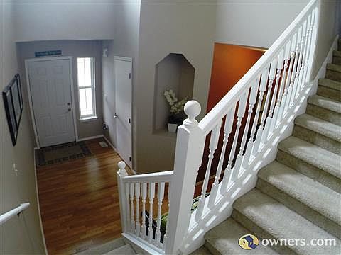 3rd image of 505 15th St SE