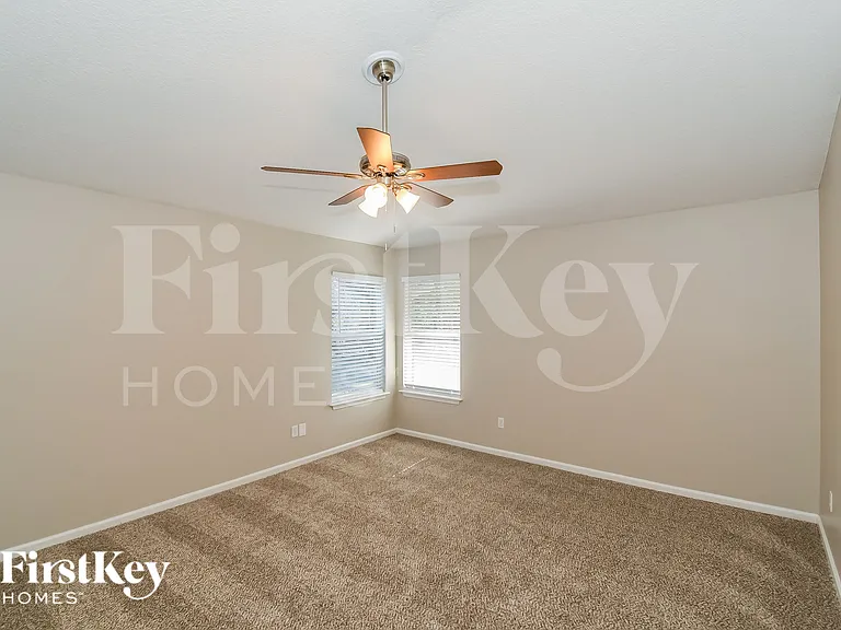 3157 White Heron Trl — Photo 13