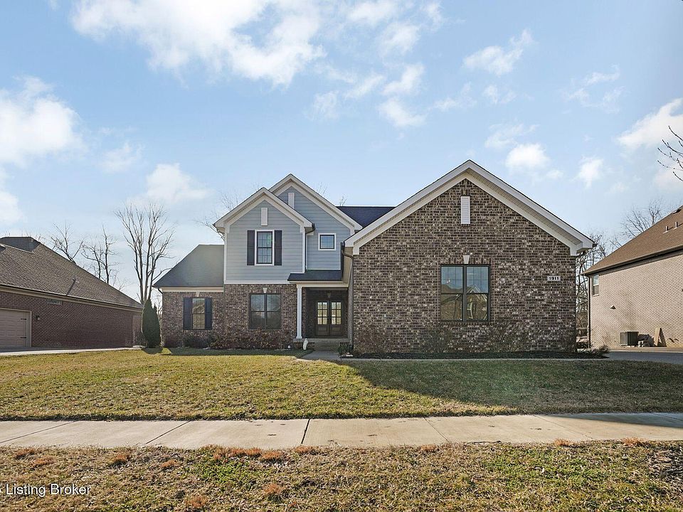 1st image of 1911 Scenic Lakes Dr