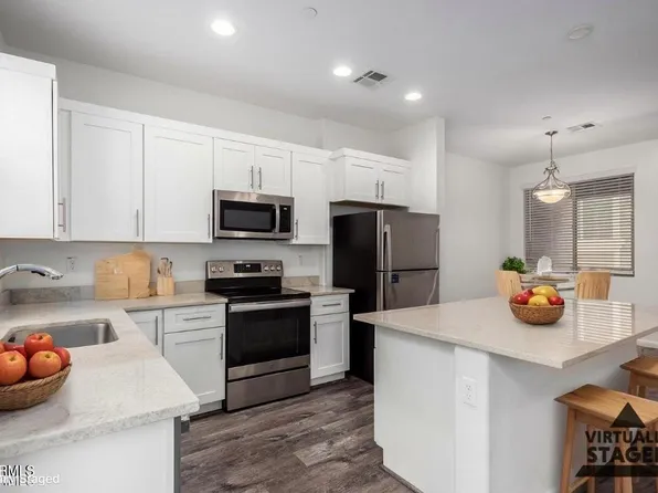 22125 N 29TH Avenue #127, Phoenix, AZ 85027