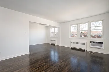 Rented by Samuel Realty Group LLC