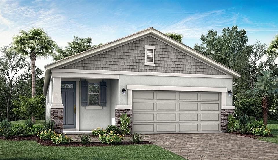 1st image of 17789 Solstice Ave