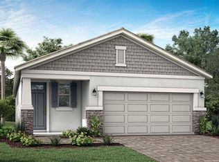 17789 Solstice Ave, Venice, FL 34293