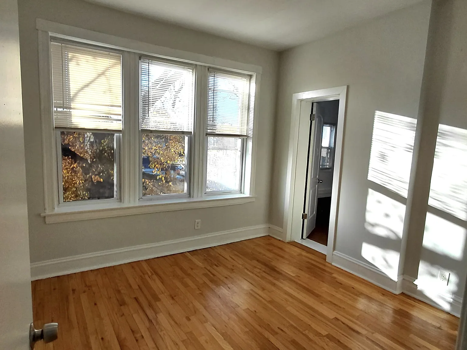1255 N Harding Ave — Photo 3