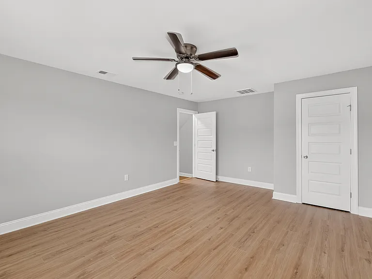 2848 Cason Ln — Photo 26