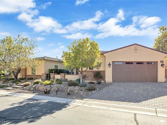2nd image of 7501 Corvina Ave