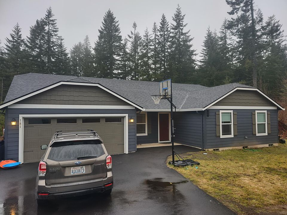 1st image of 181 Settler Ln
