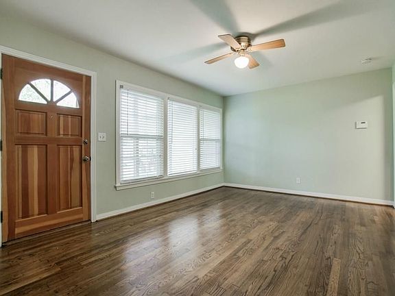 4th image of 2116 Skillman Dr