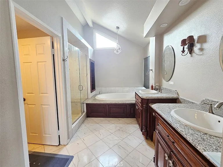 15781 Sleepy Oak Rd — Photo 17