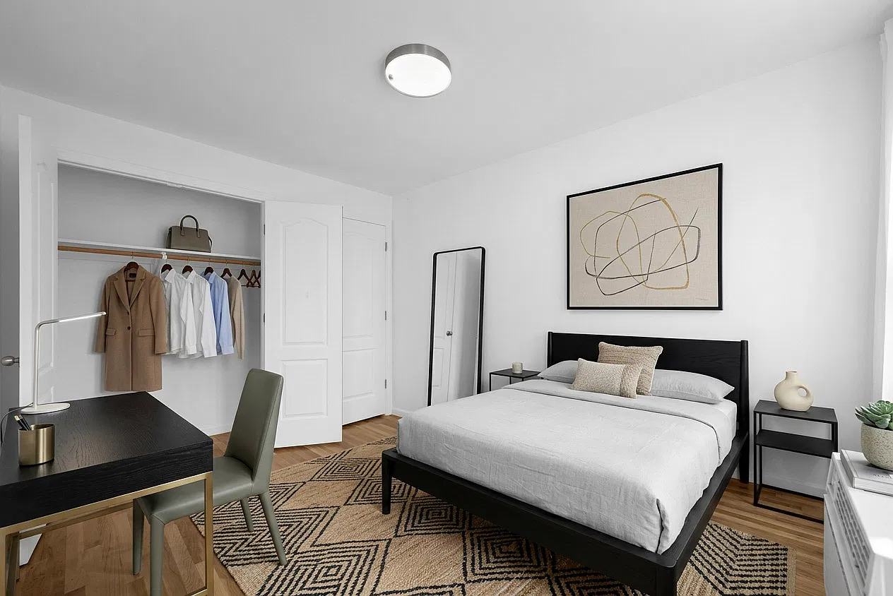 3 bed, $3,800 — Photo 4