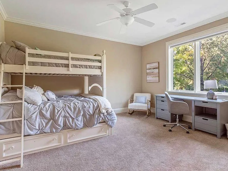 2124 Old Sorrell Rd — Photo 26