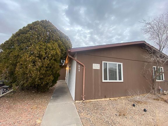 2nd image of 900-902-904 906