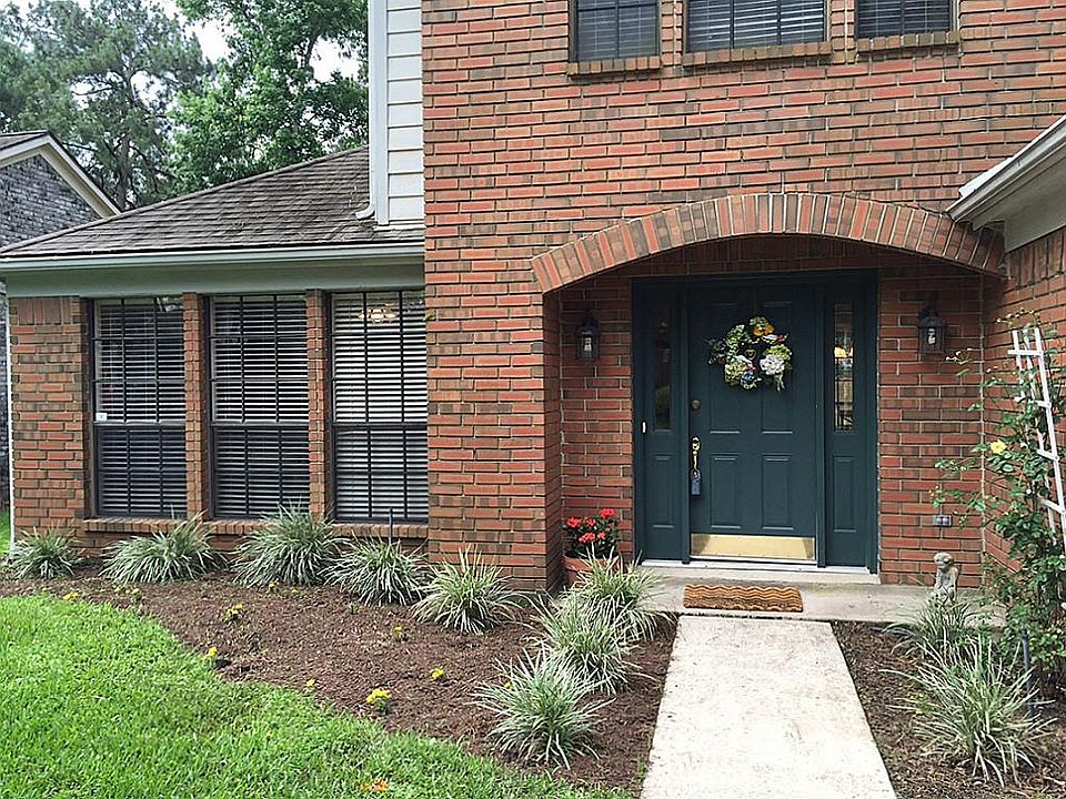 1st image of 3410 Creek Manor Dr