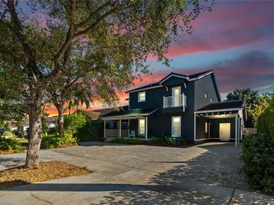 9777 SW 161st Pl, Miami, FL, 33196