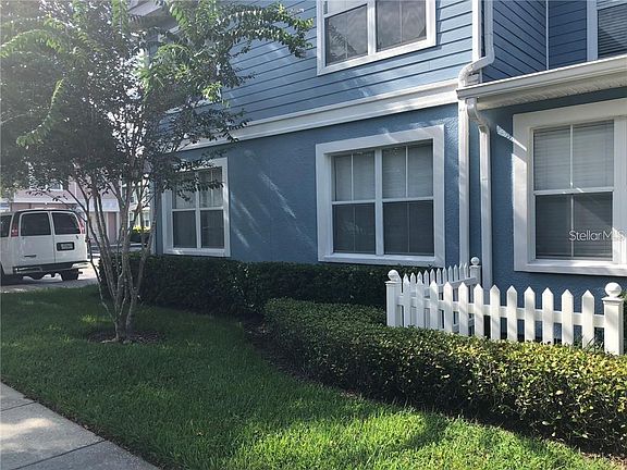 3rd image of 4000 San Gallo Dr APT 104