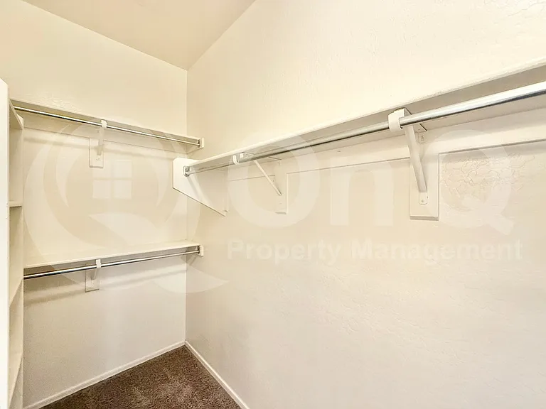 5930 W Spur Dr — Photo 74