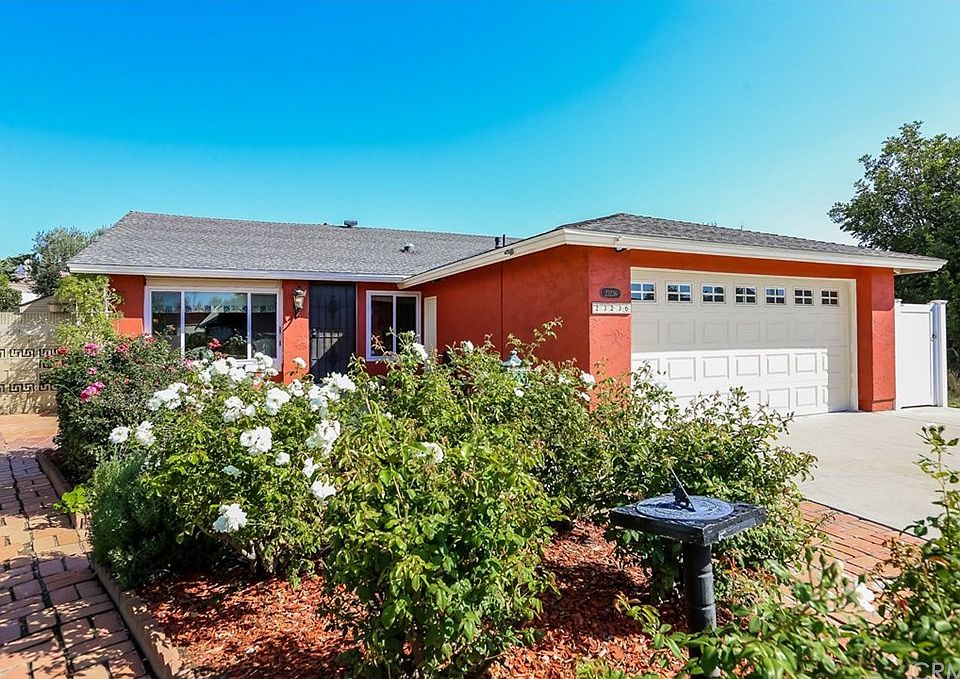 1st image of 23236 Pryor Pl